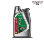 Eni i-Ride 10W-30 Synthetic (0.8 Liter)